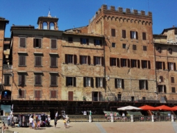 siena_109.JPG