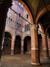 siena_110.JPG