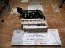 siena_112.JPG