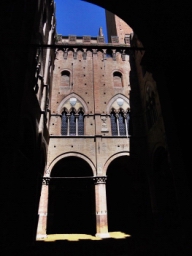 siena_113.JPG