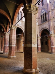 siena_114.JPG