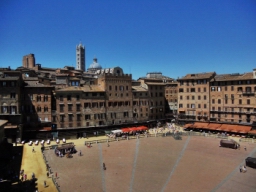 siena_115.JPG