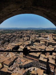 siena_122.JPG