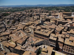 siena_123.JPG