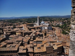 siena_124.JPG