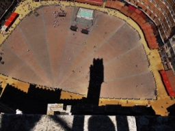 siena_126.JPG