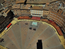 siena_129.JPG