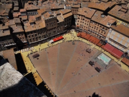 siena_130.JPG