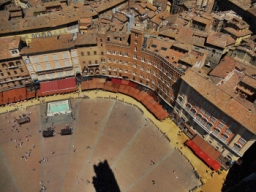 siena_131.JPG