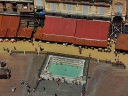 siena_132.JPG