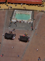 siena_133.JPG