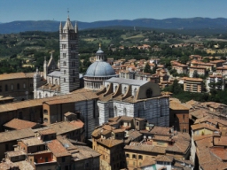 siena_135.JPG