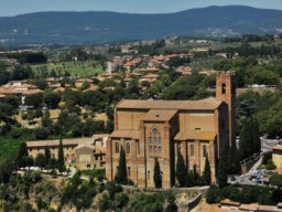siena_136.JPG
