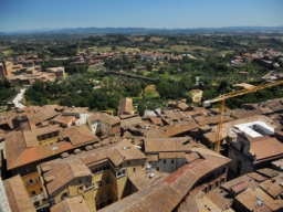siena_137.JPG