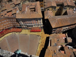 siena_138.JPG