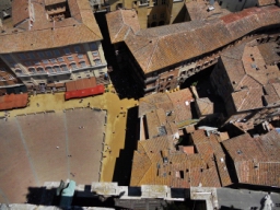 siena_140.JPG