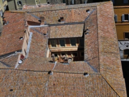 siena_141.JPG
