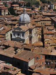 siena_142.JPG