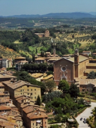 siena_143.JPG