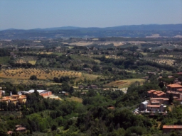 siena_144.JPG