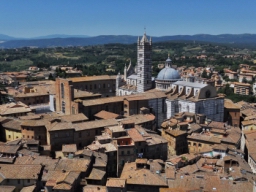 siena_148.JPG