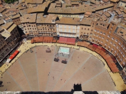 siena_151.JPG
