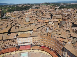 siena_154.JPG