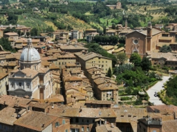 siena_155.JPG