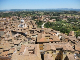 siena_156.JPG