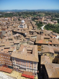 siena_157.JPG