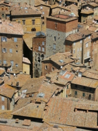 siena_159.JPG