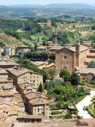 siena_160.JPG