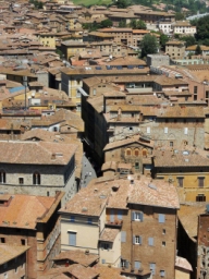 siena_161.JPG