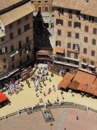 siena_162.JPG