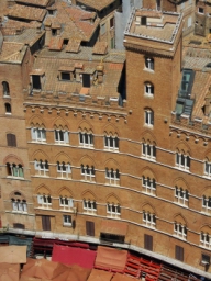 siena_163.JPG