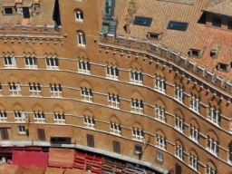 siena_164.JPG