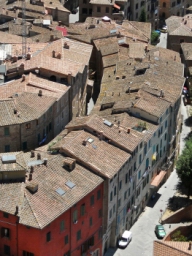siena_165.JPG