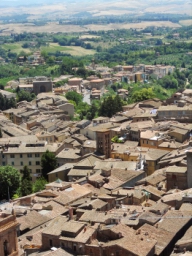 siena_166.JPG