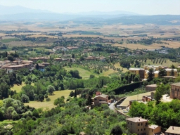 siena_167.JPG