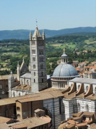 siena_168.JPG