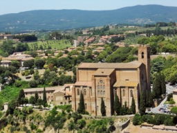 siena_169.JPG