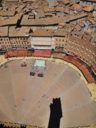 siena_170.JPG