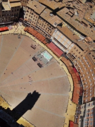 siena_171.JPG