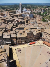 siena_172.JPG
