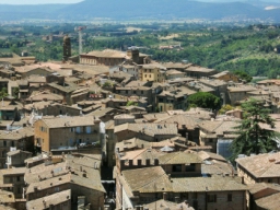 siena_174.JPG