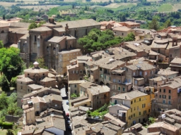 siena_175.JPG