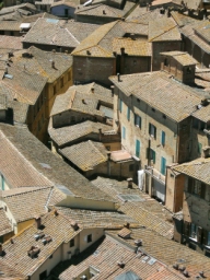 siena_176.JPG