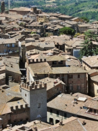siena_177.JPG