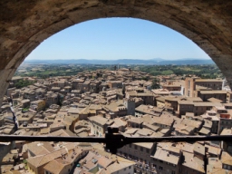 siena_181.JPG