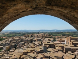 siena_182.JPG